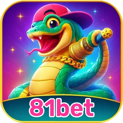 81bet Site Confiável