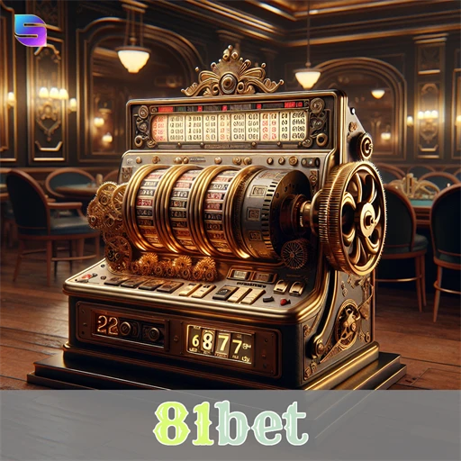 Explorando a Seção Paga do 81bet: Inovação e Diversão