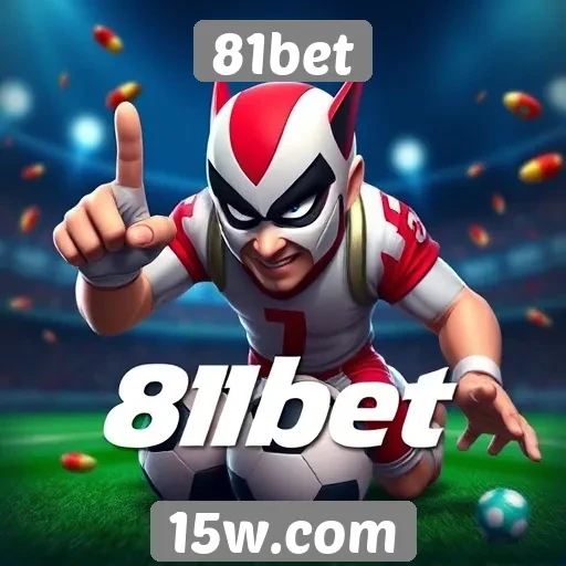 Comparativo de jogos populares no 81bet