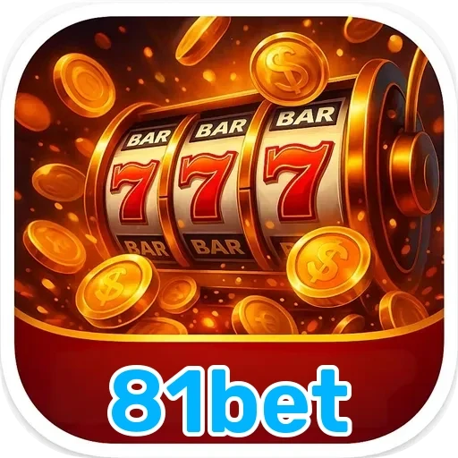 81bet Promoções