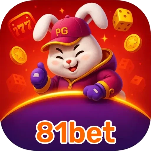 81bet Segurança