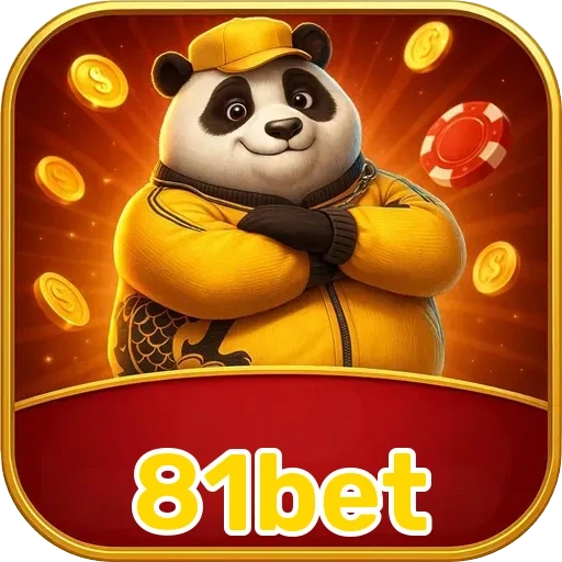 81bet Eventos Esportivos